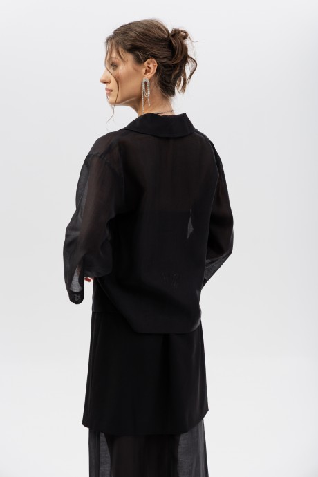 RomGil РТ0174-ХМ2 #3