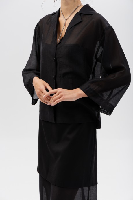 RomGil РТ0174-ХМ2 #6