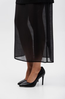 RomGil РТ0125-ВИ5 #5