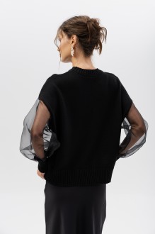 RomGil РВ0413-ХЛ5 #2