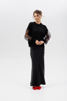 RomGil РВ0413-ХЛ5 #3