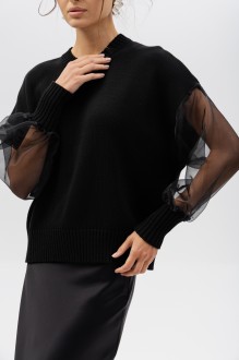 RomGil РВ0413-ХЛ5 #4