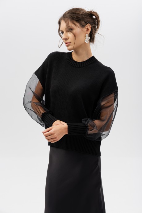 RomGil РВ0413-ХЛ5 #1