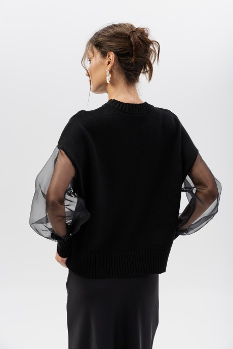 RomGil РВ0413-ХЛ5 #2