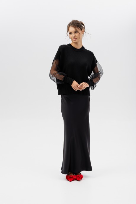 RomGil РВ0413-ХЛ5 #3