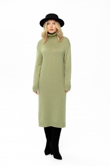 RomGil РВ0134-ШЕ5 #2