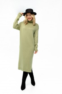 RomGil РВ0134-ШЕ5 #3