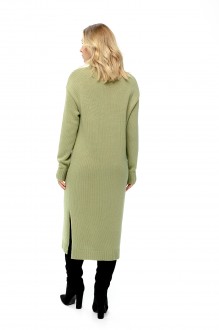 RomGil РВ0134-ШЕ5 #6