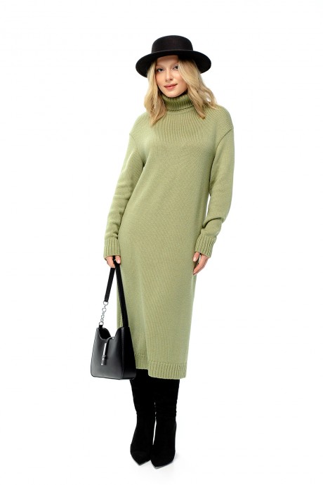 RomGil РВ0134-ШЕ5 #1