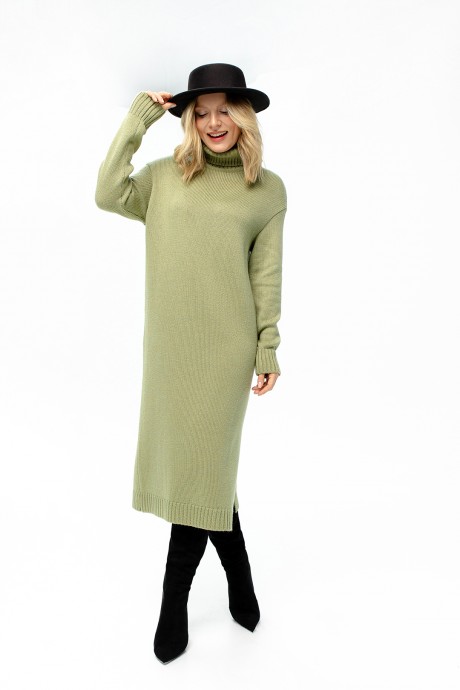 RomGil РВ0134-ШЕ5 #3