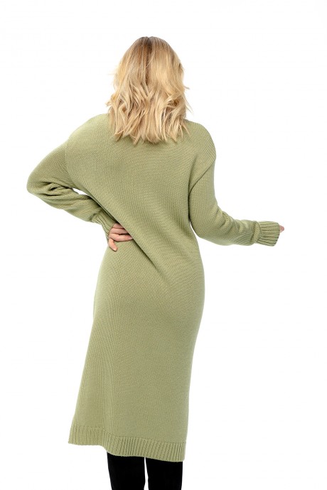 RomGil РВ0134-ШЕ5 #7