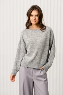 RomGil РВ0373-АК2