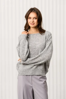 RomGil РВ0373-АК2 #2