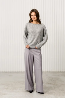 RomGil РВ0373-АК2 #3