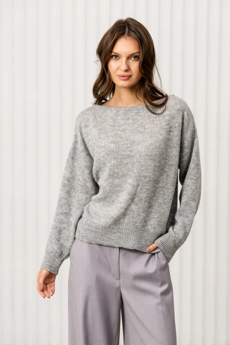 RomGil РВ0373-АК2 #1