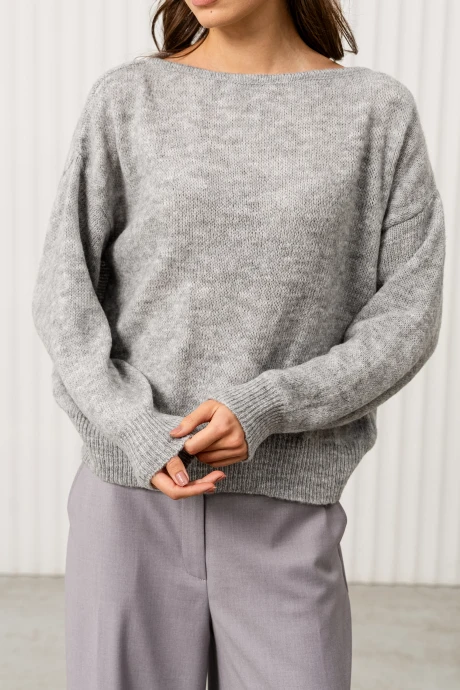 RomGil РВ0373-АК2 #5