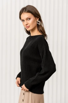 RomGil РВ0373-АК2 #4