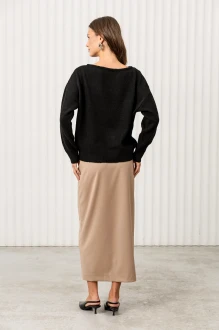 RomGil РВ0373-АК2 #5