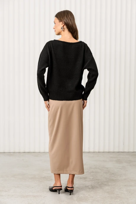 RomGil РВ0373-АК2 #5