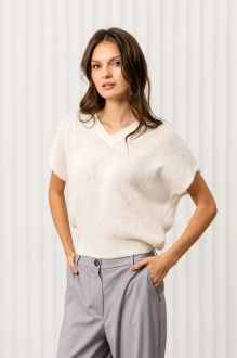 RomGil РВ0374-АК2 #3