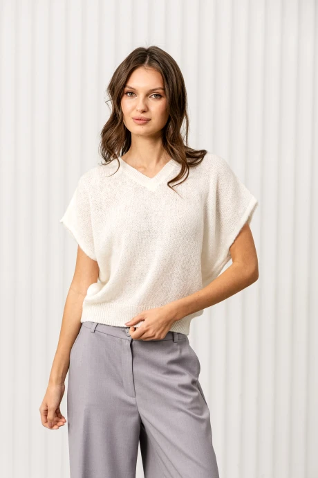 RomGil РВ0374-АК2 #1