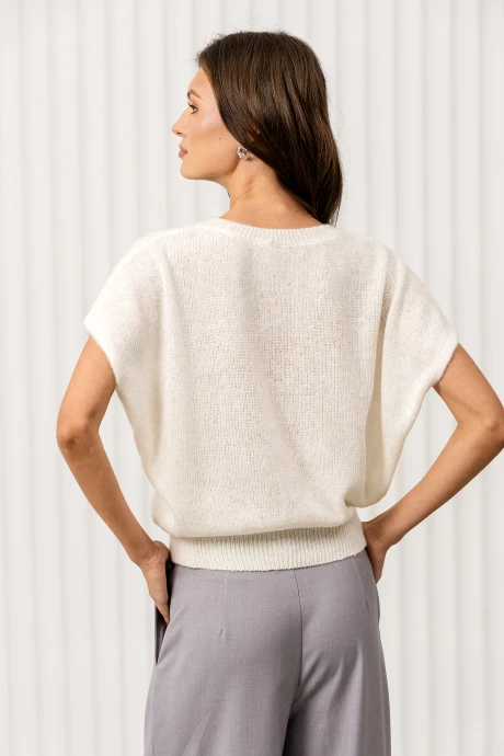 RomGil РВ0374-АК2 #4