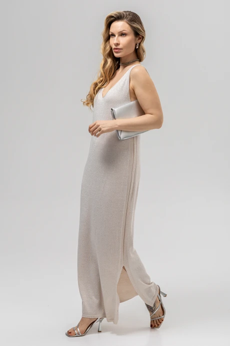 RomGil РВ0384-ХМ2 #2