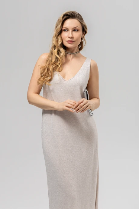 RomGil РВ0384-ХМ2 #3