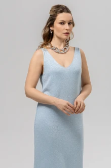 RomGil РВ0384-ХМ2 #2