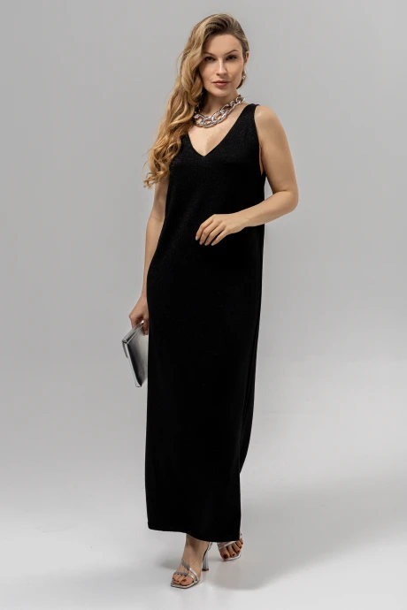 RomGil РВ0384-ХМ2 #1