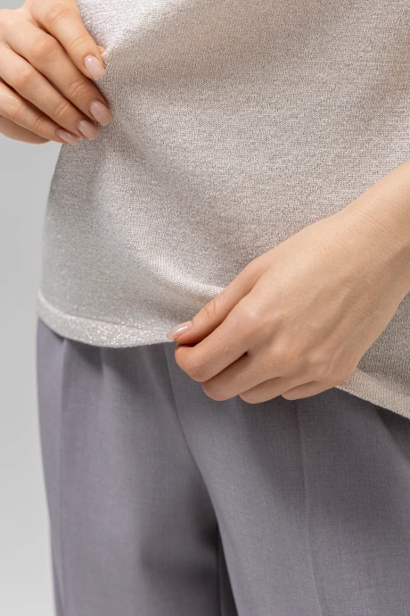 RomGil РВ0385-ХМ2 #3