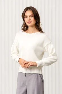 RomGil РВ0371-ХЛ2 #2