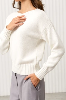 RomGil РВ0371-ХЛ2 #5