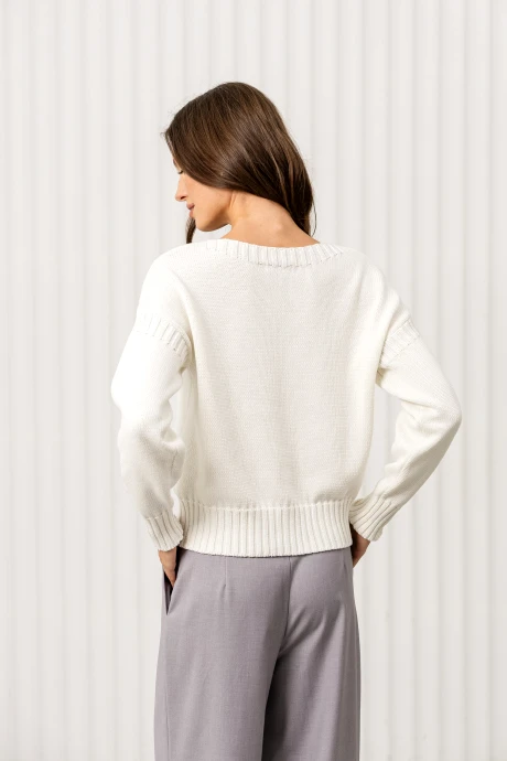 RomGil РВ0371-ХЛ2 #4