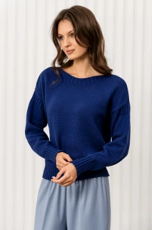 RomGil РВ0371-ХЛ2 #3