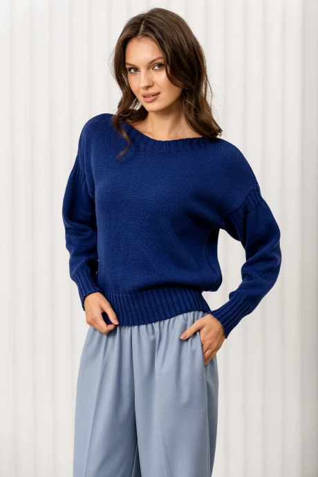 RomGil РВ0371-ХЛ2 #1