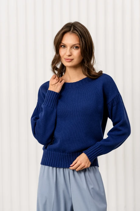 RomGil РВ0371-ХЛ2 #2