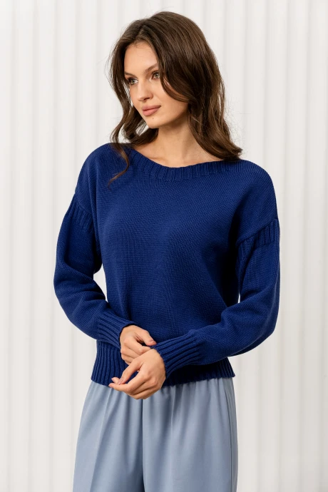 RomGil РВ0371-ХЛ2 #3