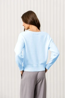 RomGil РВ0371-ХЛ2 #2