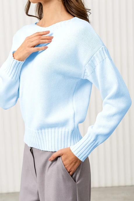 RomGil РВ0371-ХЛ2 #3