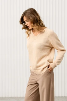 RomGil РВ0380-ХЛ2 #3