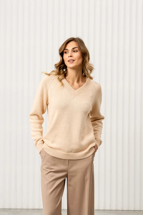 RomGil РВ0380-ХЛ2 #1