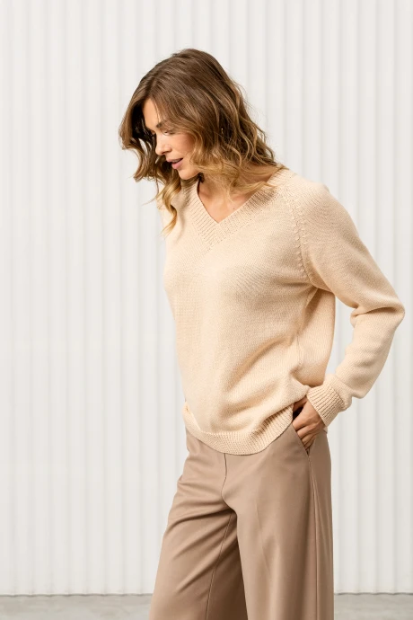 RomGil РВ0380-ХЛ2 #3