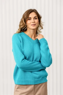 RomGil РВ0380-ХЛ2 #2