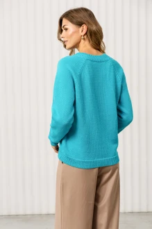 RomGil РВ0380-ХЛ2 #3