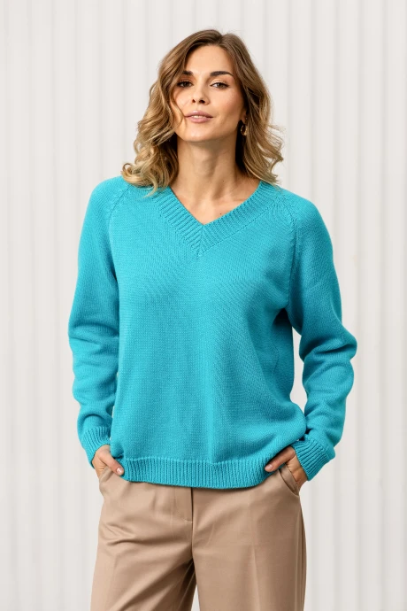 RomGil РВ0380-ХЛ2 #1