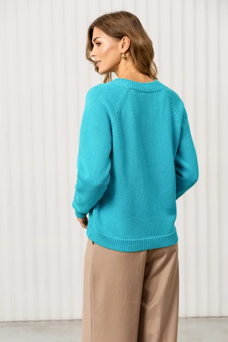 RomGil РВ0380-ХЛ2 #3