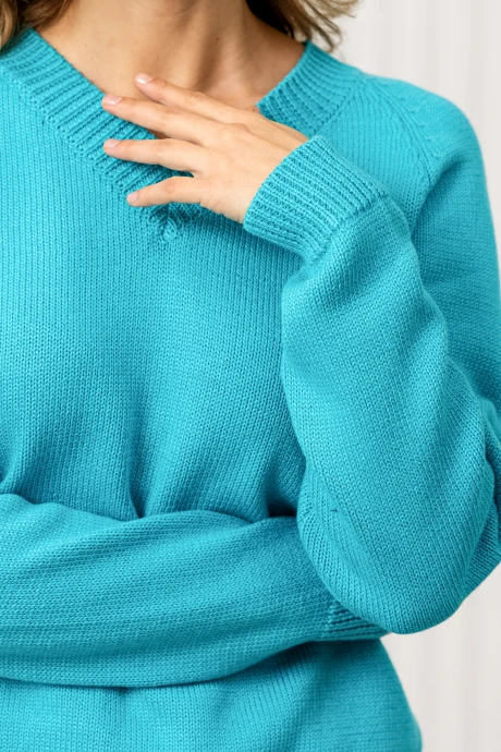 RomGil РВ0380-ХЛ2 #5