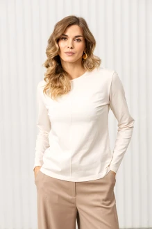 RomGil РП0145-ХЛ2 #2