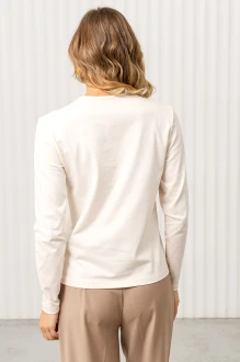 RomGil РП0145-ХЛ2 #5